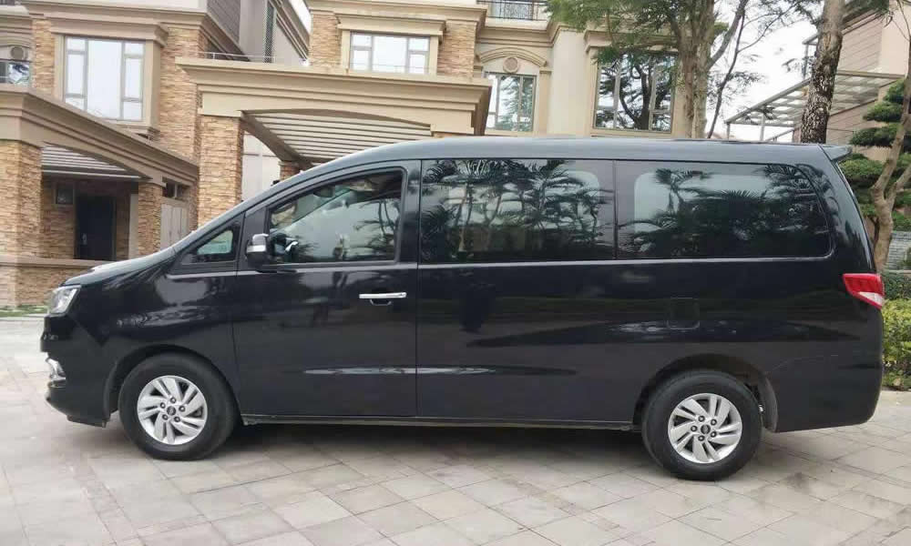 高邑县专业遗体跨省运输，为您排忧解难